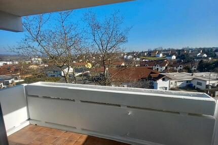 Wohnung Passau Auerbach - 2 Zimmer, 46 m&sup2;, 125.000&euro; | Angebot:25403543