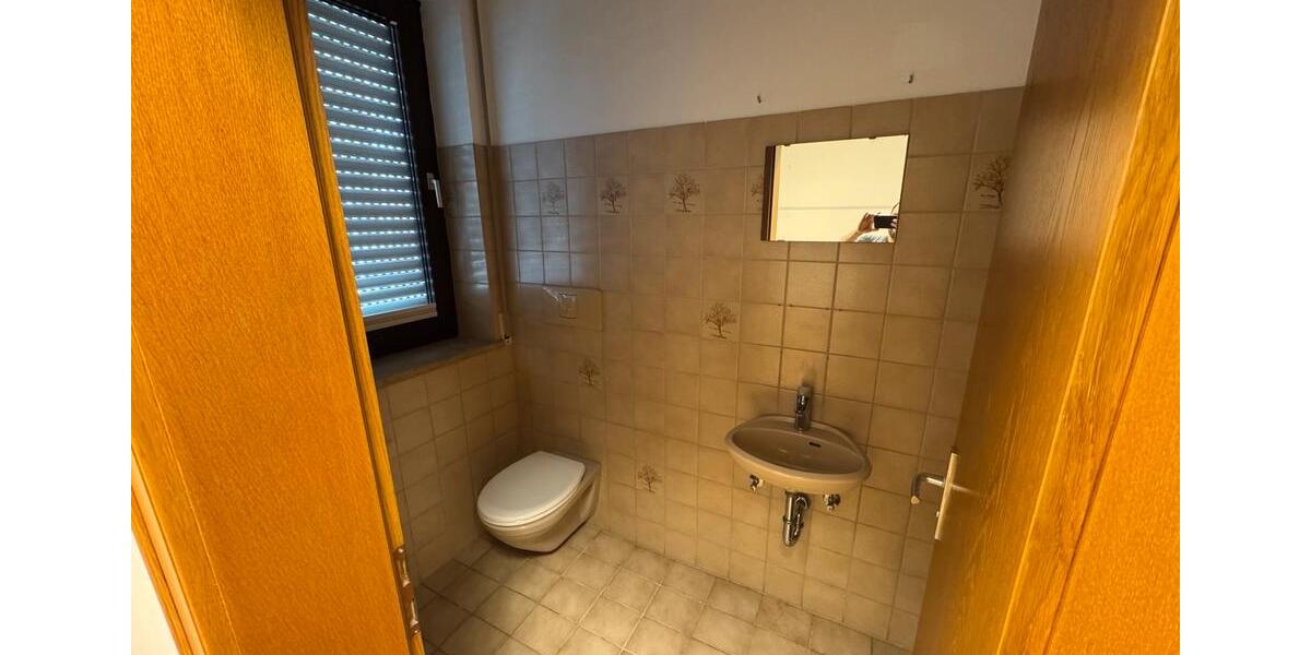 Gewerbeobjekt Kirchham - 600&euro; | Angebot:26037543