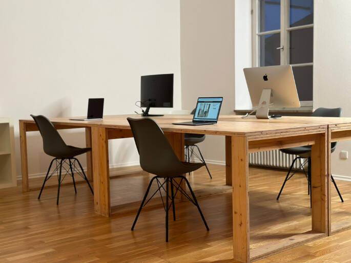 Gewerbeobjekt Passau Altstadt - 160&euro; | Angebot:26681079