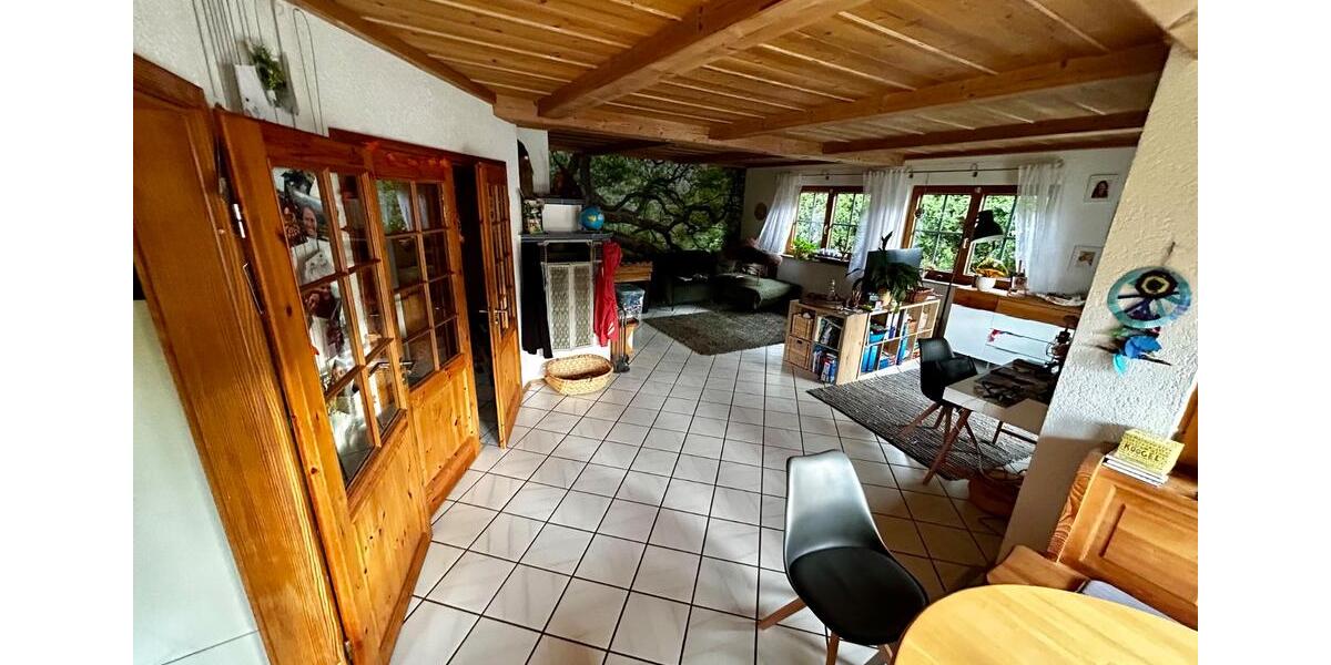 Einfamilienhaus Hauzenberg - 7 Zimmer, 240 m&sup2;, 585.000&euro; | Angebot:26044925