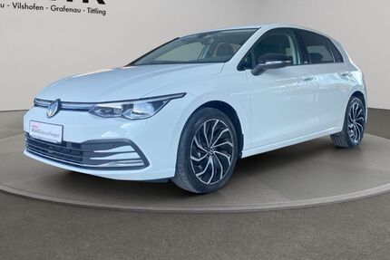 VW Golf 72.908 km 19.900 &euro; Vilshofen 94474