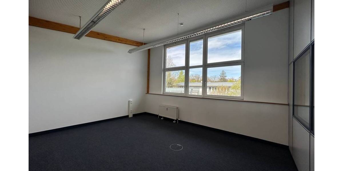 Gewerbeobjekt Passau Kohlbruck - 5.436&euro; | Angebot:25685359