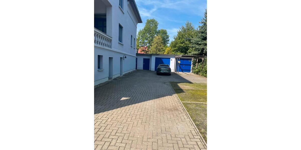 Dachgeschoßwohnung Rotthalmünster - 3.5 Zimmer, 114 m&sup2;, 700&euro; | Angebot:25809610