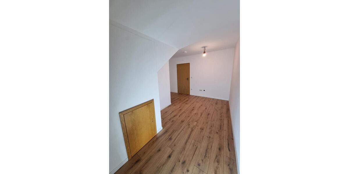 Maisonettenwohnung Bad Griesbach im Rottal - 2 Zimmer, 57 m&sup2;, 590&euro; | Angebot:25959706