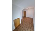 Maisonettenwohnung Bad Griesbach im Rottal - 2 Zimmer, 57 m&sup2;, 590&euro; | Angebot:25959706