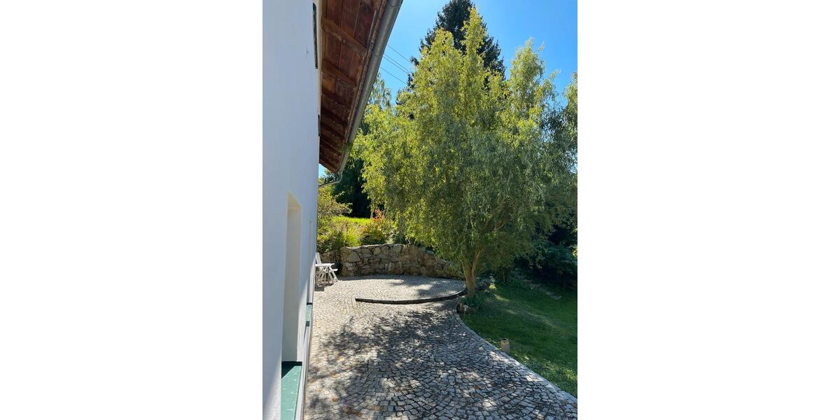 Bauernhaus, Landhaus Bad Füssing - 5 Zimmer, 150 m&sup2;, 370.000&euro; | Angebot:24659671