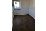 Doppelhaushälfte Tiefenbach - 4 Zimmer, 130 m&sup2;, 1.380&euro; | Angebot:26533082