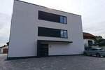 Etagenwohnung Bad Griesbach Griesbach - 2 Zimmer, 81 m&sup2;, 345.000&euro; | Angebot:25800303