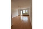 Etagenwohnung Eging am See - 3 Zimmer, 88 m&sup2;, 750&euro; | Angebot:26045158