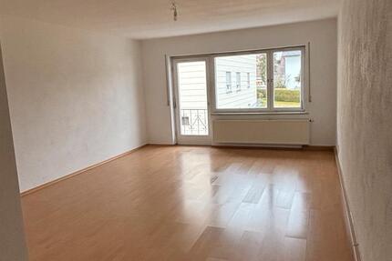 Wohnung Eging am See - 3 Zimmer, 88 m&sup2;, 750&euro; | Angebot:26045158