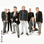 Die Prinzen - Open Air 2026