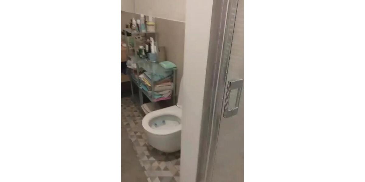 Etagenwohnung Passau Maierhof - 2 Zimmer, 42 m&sup2;, 500&euro; | Angebot:25980138