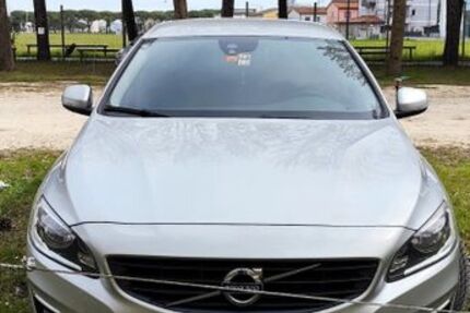 Volvo V60 252.000 km 7.450 &euro; Passau 94034