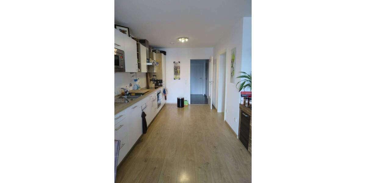 Zimmer Passau Haidenhof-Nord - 3 Zimmer, 108 m&sup2;, 995&euro; | Angebot:25736719