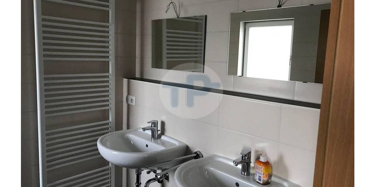 Bungalow Vilshofen Aunkirchen - 4 Zimmer, 115 m&sup2;, 419.000&euro; | Angebot:25864894