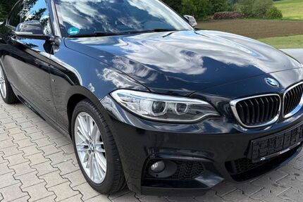 BMW 220 259.000 km 11.900 &euro; Wegscheid 94110