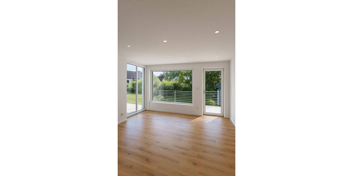 Mehrfamilienhaus, Wohnhaus Neuburg am Inn Dommelstadl - 1 Zimmer, 447 m&sup2;, 545.000&euro; | Angebot:26054576