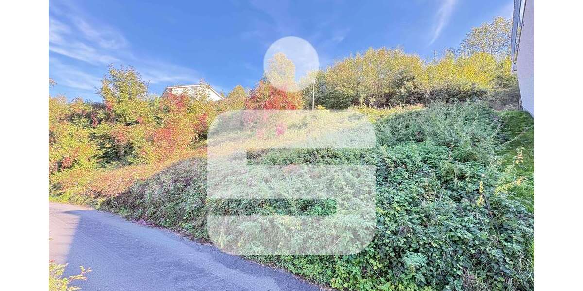 Grundstück Vilshofen - 46.500&euro; | Angebot:27644364