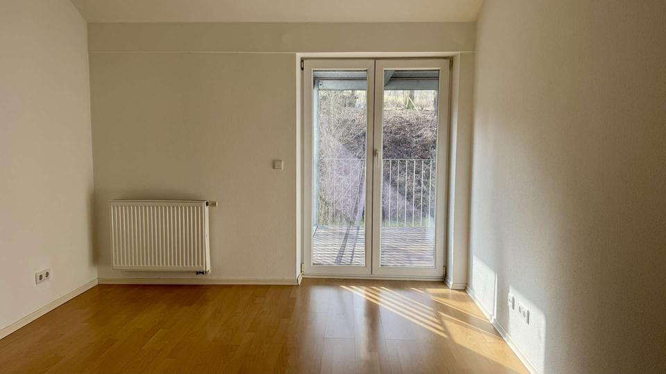 Etagenwohnung Passau Mühltal - 3 Zimmer, 129 m&sup2;, 920&euro; | Angebot:25379599