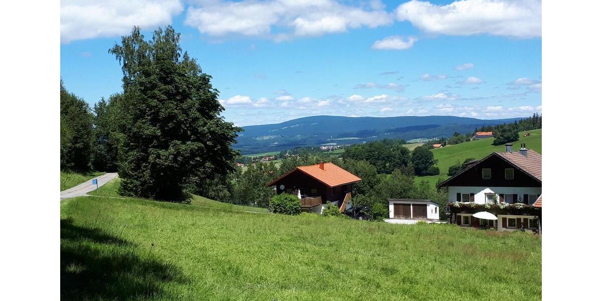 Einfamilienhaus Sonnen - 4 Zimmer, 75 m&sup2;, 770&euro; | Angebot:25626130