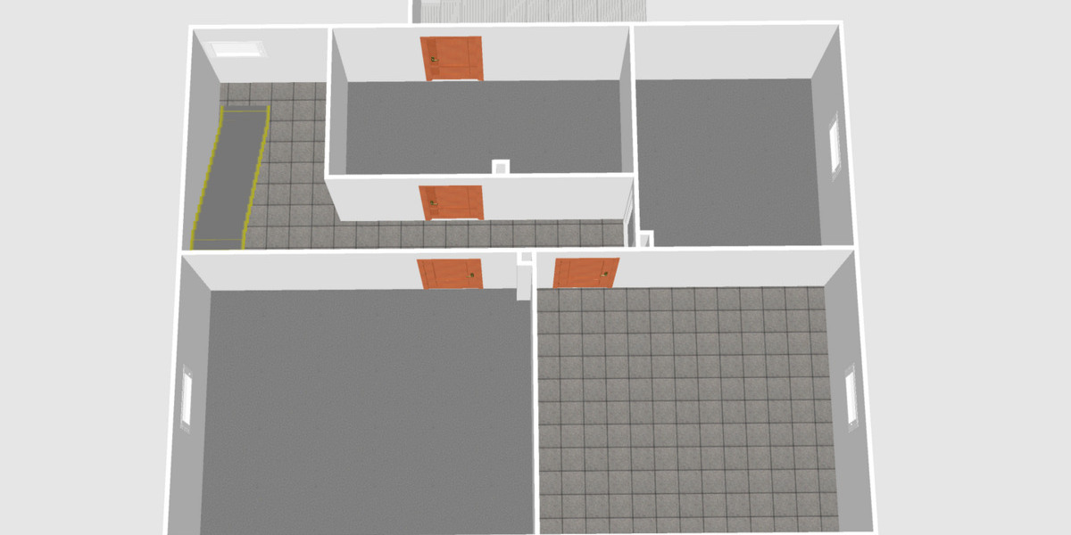 Einfamilienhaus Aldersbach Kriestorf - 5 Zimmer, 153 m&sup2;, 298.000&euro; | Angebot:25743204