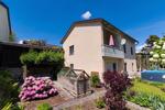 Einfamilienhaus Ruderting - 467.000&euro; | Angebot:26714320