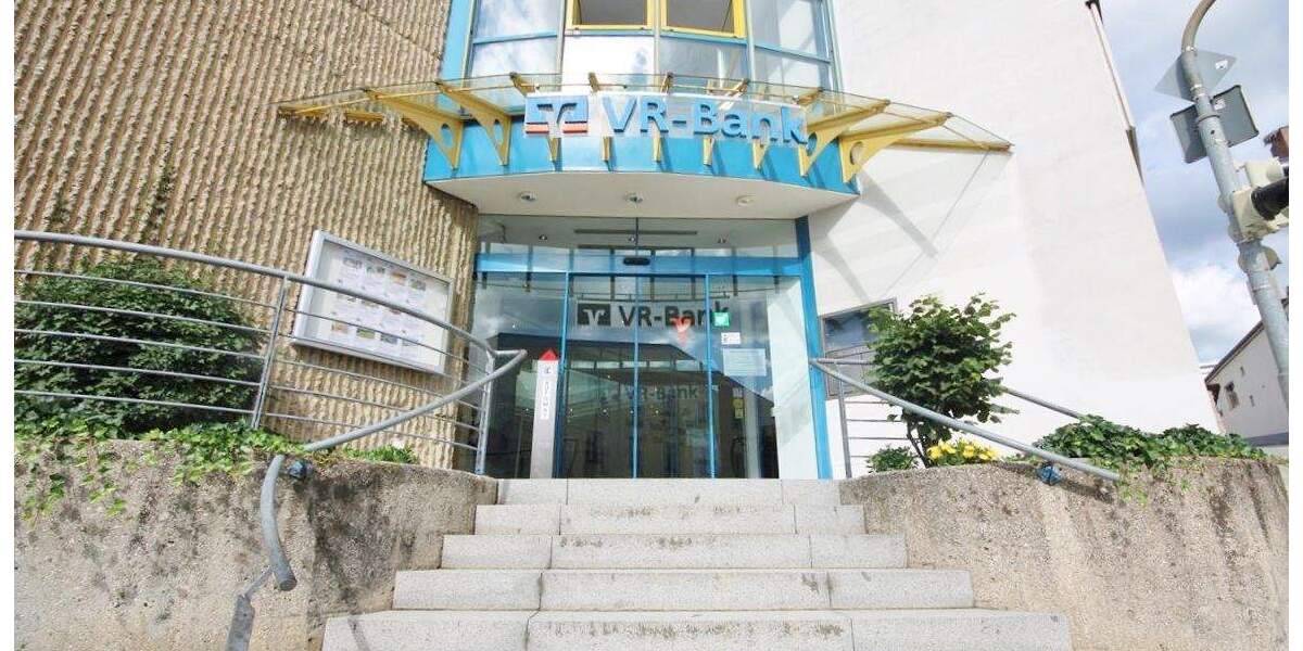 Mehrfamilienhaus, Wohnhaus Freyung - 1.250.000&euro; | Angebot:25742647