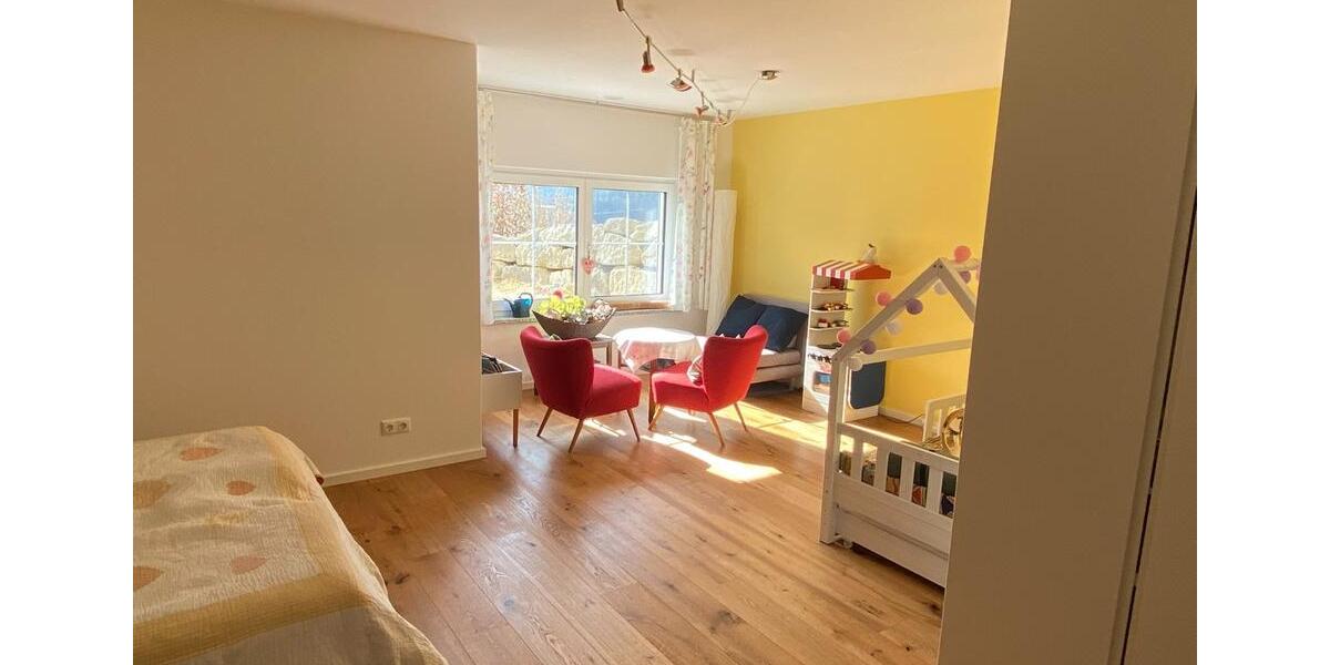 Einfamilienhaus Waldkirchen - 6 Zimmer, 190 m&sup2;, 934.000&euro; | Angebot:25435660