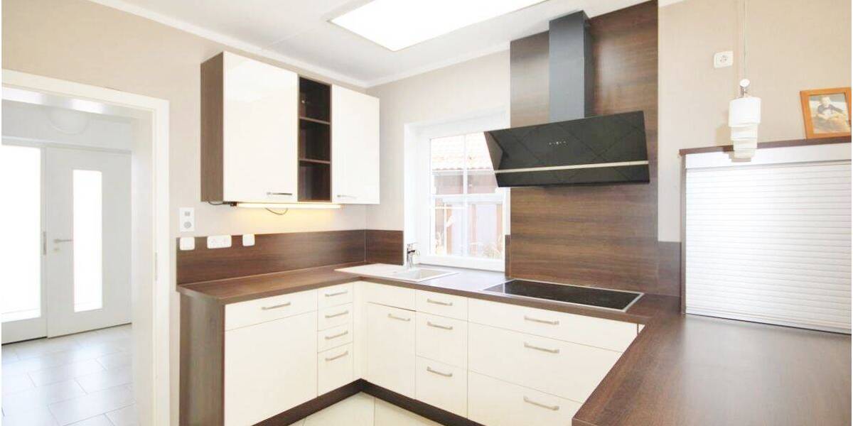 Einfamilienhaus Hutthurm Prag - 5 Zimmer, 225 m&sup2;, 595.000&euro; | Angebot:25999176