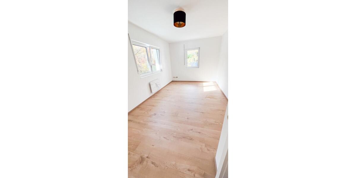 Einfamilienhaus Passau Mühltal - 7 Zimmer, 203 m&sup2;, 648.000&euro; | Angebot:26110807