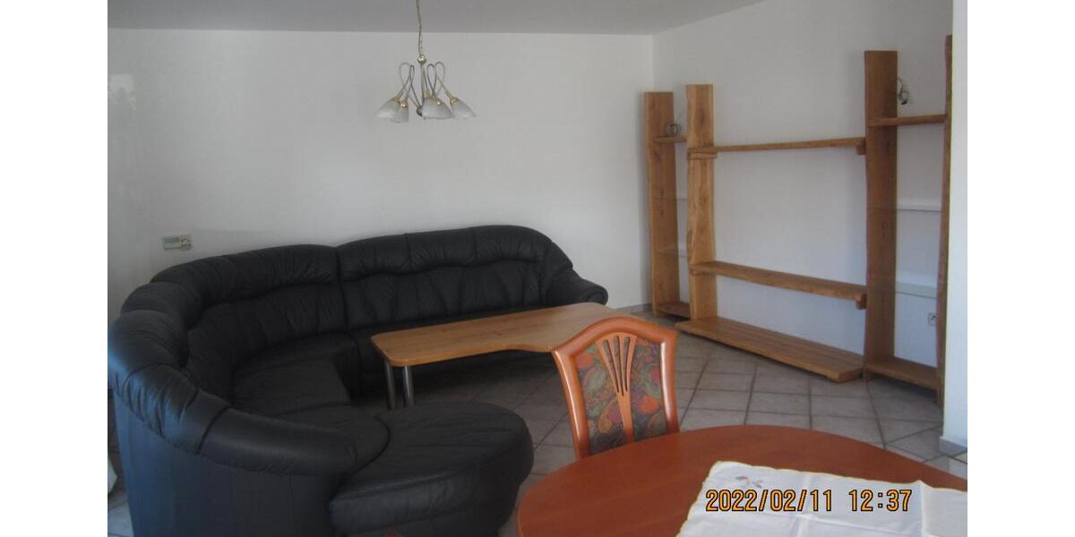 Mehrfamilienhaus, Wohnhaus Windorf - 7 Zimmer, 310 m&sup2;, 598.000&euro; | Angebot:26366108