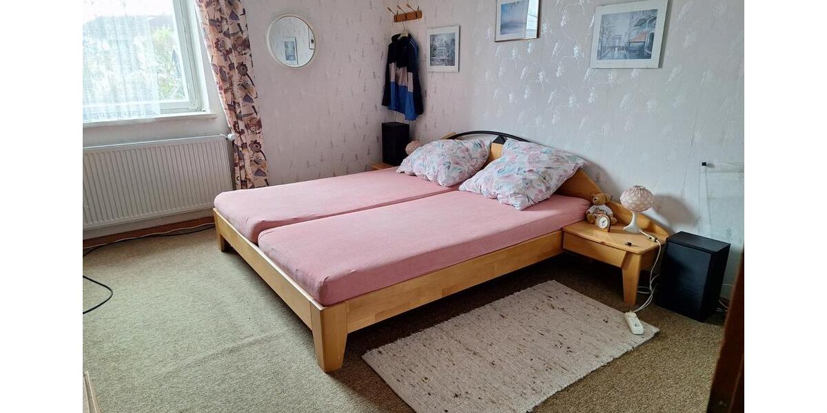 Einfamilienhaus Bad Griesbach im Rottal - 6 Zimmer, 149 m&sup2;, 300.000&euro; | Angebot:25942278