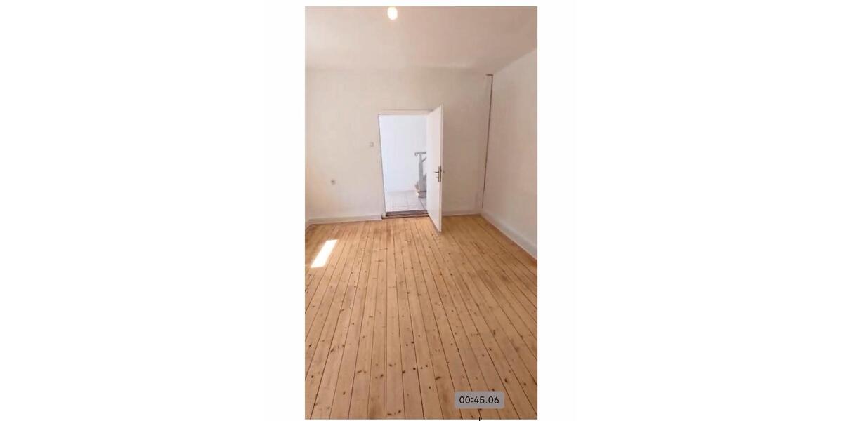 Einfamilienhaus Vilshofen an der Donau - 3 Zimmer, 100 m&sup2;, 850&euro; | Angebot:26480785