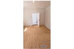 Einfamilienhaus Vilshofen an der Donau - 3 Zimmer, 100 m&sup2;, 850&euro; | Angebot:26480785