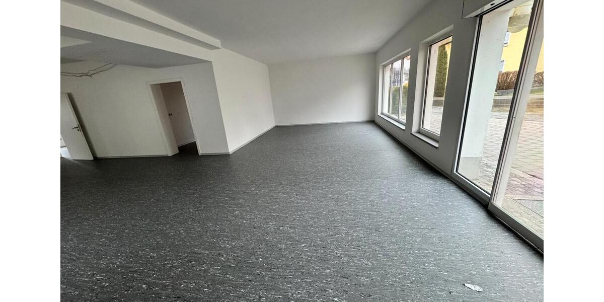 Gewerbeobjekt Röhrnbach - 700&euro; | Angebot:26032877