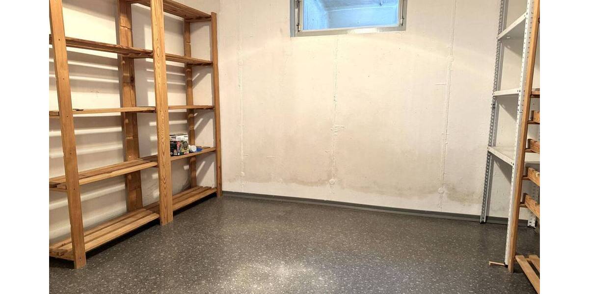 Doppelhaushälfte Passau Hacklberg - 4 Zimmer, 139 m&sup2;, 498.000&euro; | Angebot:26092641