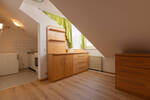 Etagenwohnung Passau Hals - 2 Zimmer, 52 m&sup2;, 145.000&euro; | Angebot:25708722