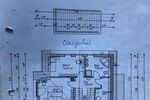 Schöne, moderne DHH mit Garten in Passau Stadtteil Kohlbruck - Einfamilienhaus Passau Auerbach | Angebot:27614072