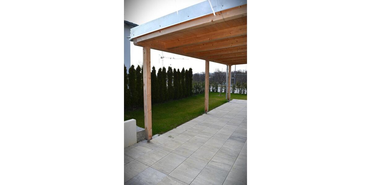 Einfamilienhaus Bad Griesbach im Rottal - 5 Zimmer, 150 m&sup2;, 739.000&euro; | Angebot:25925374