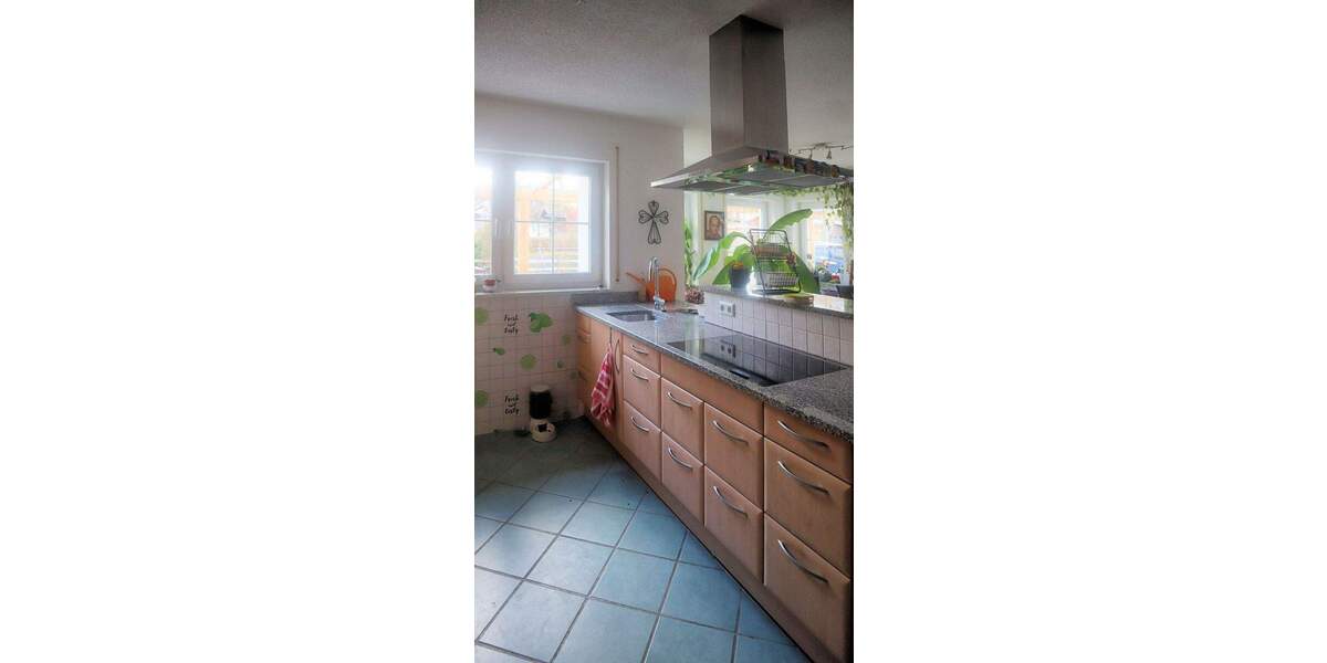 Einfamilienhaus Tiefenbach Reut - 8 Zimmer, 230 m&sup2;, 570.000&euro; | Angebot:25776655
