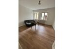 Reihenhaus Passau Maierhof - 7 Zimmer, 155 m&sup2;, 349.000&euro; | Angebot:26876910