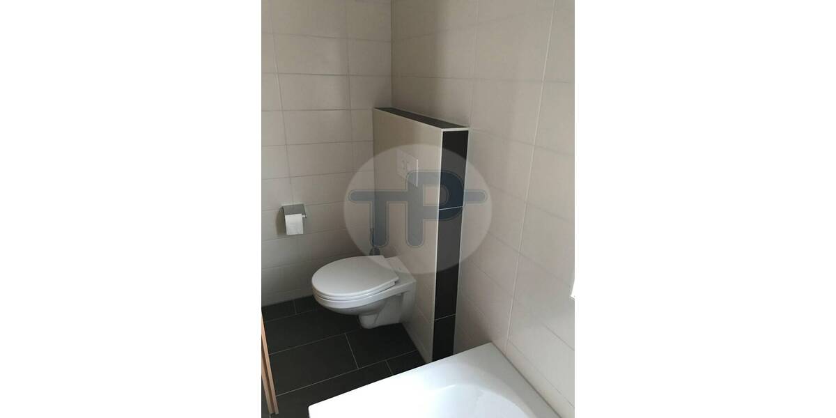 Bungalow Vilshofen Aunkirchen - 4 Zimmer, 115 m&sup2;, 419.000&euro; | Angebot:25864894