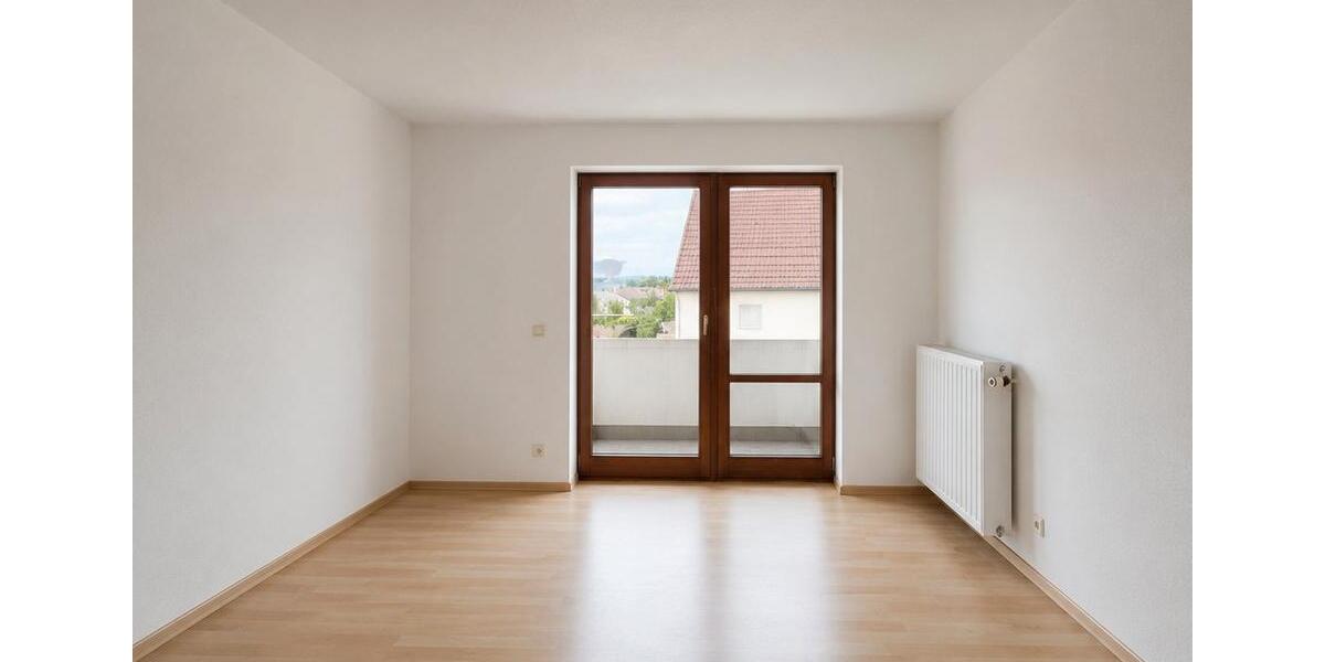 Etagenwohnung Passau Auerbach - 1 Zimmer, 23 m&sup2;, 69.500&euro; | Angebot:26991885