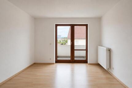 Wohnung Passau Auerbach - 1 Zimmer, 23 m&sup2;, 69.500&euro; | Angebot:26991885