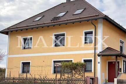Haus Aldersbach - 9 Zimmer, 236 m&sup2;, 450.000&euro; | Angebot:20247830