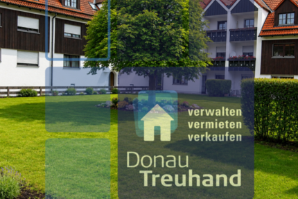 Wohnung Passau Auerbach - 2.5 Zimmer, 62 m&sup2;, 169.000&euro; | Angebot:26635061