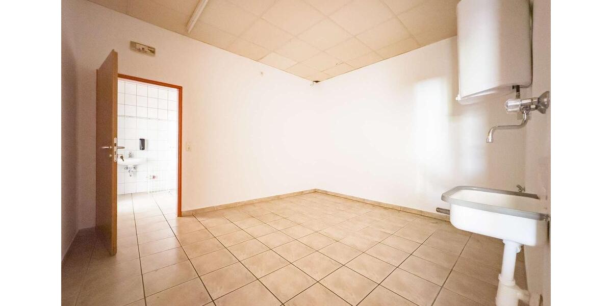 Gewerbeobjekt Wegscheid - 1.900&euro; | Angebot:24688762