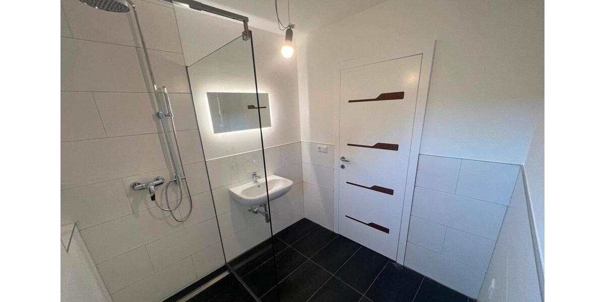 Etagenwohnung Kirchham - 4 Zimmer, 83 m&sup2;, 950&euro; | Angebot:26047318