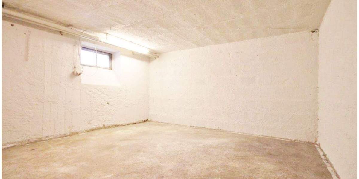 Etagenwohnung Pocking - 4 Zimmer, 65 m&sup2;, 138.000&euro; | Angebot:25698491