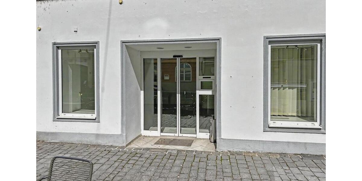 Gewerbeobjekt Vilshofen an der Donau - 1.635&euro; | Angebot:26285144